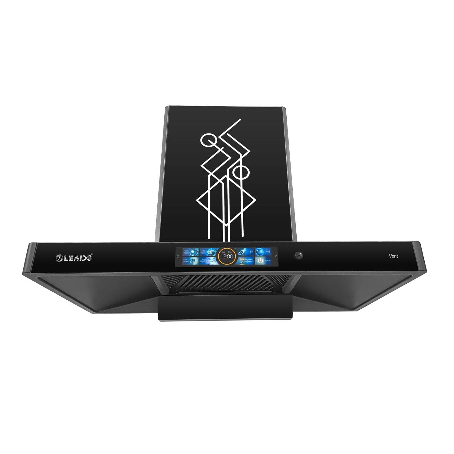 Assam Smart Kitchen — Modular Kitchens & Chimneys